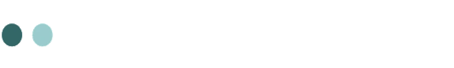 AFM Trockenbau GmbH